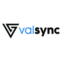 Valsync LLC logo - Similar company to Howry Breen & Herman Llp