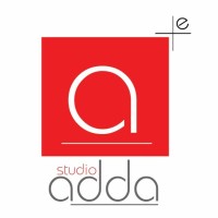 studio adda logo - Similar company to Environs Architect Planners