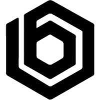 Blocksize Law logo - Similar company to Crypto Saving Expert