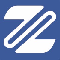 Success Zone