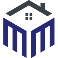 Mark Mahaffey and Associates Real Estate
