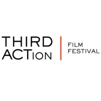THIRD ACTion Film Festival logo - Similar company to 3Rd Action® Productions