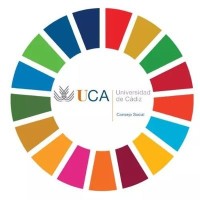 Consejo Social de la Universidad de Cádiz