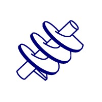 Mech Pump Systems (Private) Limited logo - Similar company to Techinova Engineering Analysis Services Llp