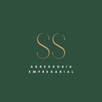 SS Assessoria Empresarial Ltda logo - Similar company to Construmuller