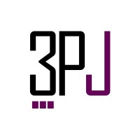 3PointJunction logo - Similar company to Failure Analysis Center (Fac)