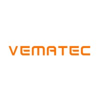 Vematec