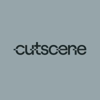 Cutscene