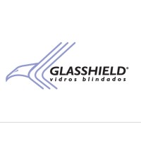 Glasshield Security Products logo - Similar company to Starglass, S.A.