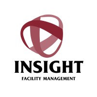 Insight Facility Management logo - Similar company to Complete Solutions Facility Management