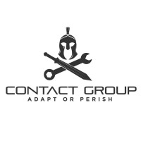 Contact Group Ltd logo - Similar company to Atomicline