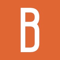 Bokemo logo - Similar company to Innoarch