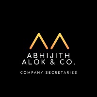 Abhijith Alok & Co. logo - Similar company to Ekcel Academy