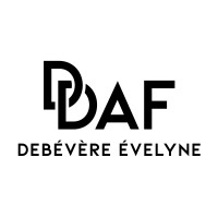 Debévère Evelyne - DAF en temps partagé logo - Similar company to Mondaf
