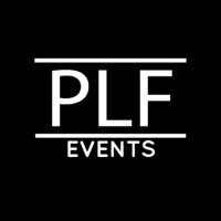 PLF Events logo - Similar company to Marketcom