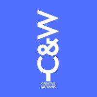 Coventry & Warwickshire Creative Network logo - Similar company to Desgn.Prnt