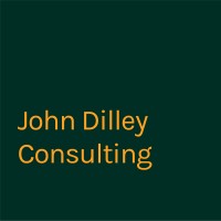 John Dilley Consulting logo - Similar company to Cllubbltd