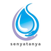 Senyatanya logo - Similar company to Akartha Energy