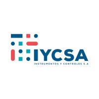 Instrumentos y Controles S.A. logo - Similar company to Process Solutions Sas