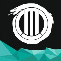 Mamba Gaming logo - Similar company to Estanbul Esports And Gaming Center