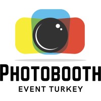 Photobooth Event Turkey logo - Similar company to Mercen'S Yaşam Alanı Teknolojisi