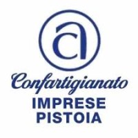 Confartigianato Imprese Pistoia logo - Similar company to Collaboriamo
