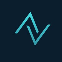 TAP'D logo - Similar company to Foliepop'S™