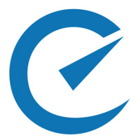 ESolz logo - Similar company to Arc Document Solutions India Private Limited