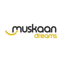 Muskaan Dreams logo - Similar company to Robogen