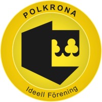Polkrona logo - Similar company to Hrestie