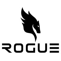 UseRogue.com logo - Similar company to Onclass.Org