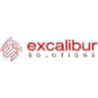 Excalibur Solutions logo - Similar company to Xcaliber Solutions
