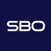 Schoeller-Bleckmann Middle East FZE logo - Similar company to Bico Drilling Tools