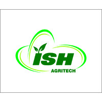 Ish Agritech Private Limited
