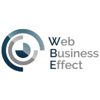 Wbe (Web Business Effect)