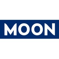 Группа Компаний MOON logo - Similar company to General Soft