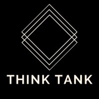 Think Tank Consulting Australia logo - Similar company to Altfive