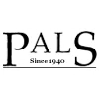 Pals Clothing Pty Ltd