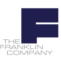 THE FRANKLIN COMPANY CONTRACTORS, INC logo - Similar company to U Nity Contractors