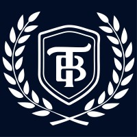 The Boardroom UAE logo - Similar company to The Outbound Group