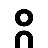 Agence Inconnu. logo - Similar company to D6Sion - Serious Games