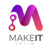 Makeit Chile Spa