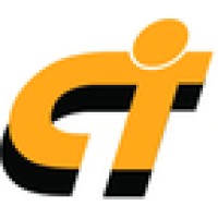 Crescent Therapeutics
