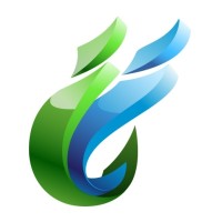 Infused Innovations, Inc.