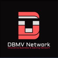 DBM Ventures Network logo - Similar company to Seo Webtrix Infotech