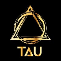 Tau Marketing & Social Media logo - Similar company to Ouse Digital - Marketing Para Consórcio