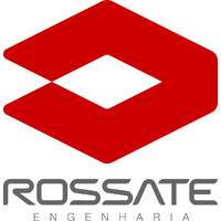 Rossate Engenharia logo - Similar company to Clube Jaó