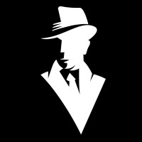 Oblivion Luxury logo - Similar company to Oblivion Group