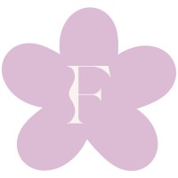 FLORMOSURA INC logo - Similar company to Misha'S Cupcakes