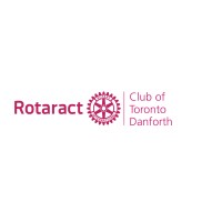 Rotaract Club Toronto Danforth